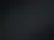 Regarde-moi secouer ce butin pour toi ! Laissez-moi vous mettre dans cette transe de beauté.