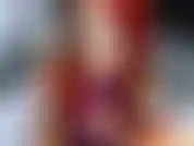 Laisse-moi te posséder ! Que morgan soit la reine ! Je vous dis quoi faire et comment le faire ! Peux-tu obéir ? Veux-tu t'entraîner pour être mon esclave ? Si vous voulez postuler pour devenir ma chienne, alors achetez cette vidéo....