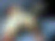 Regarde-moi gicler directement sur ce visage. Je bois mon jus de giclée !!!!!!