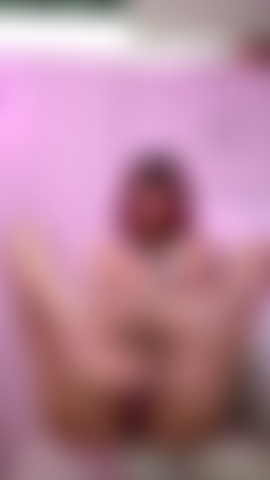 Fétichiste des pieds avec des bas.