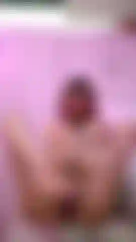 Fétichiste des pieds avec des bas.