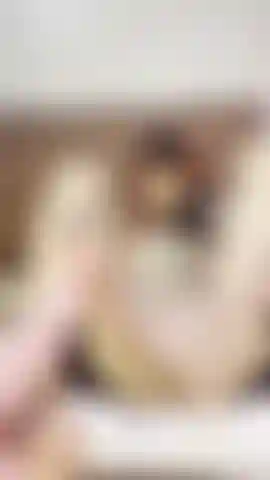 Un footjob incroyable.