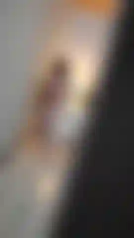 You caught your MILF touching herself, join in