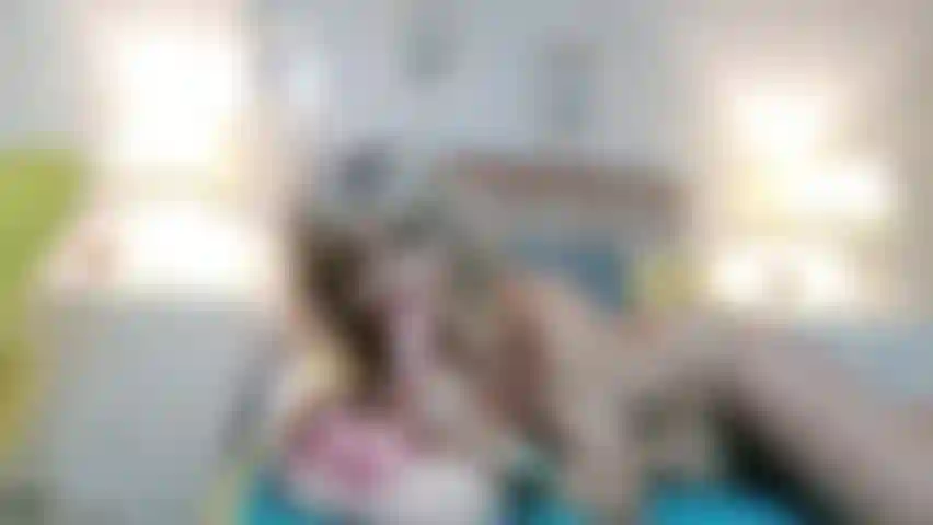 I love feeling your cock in my mouth