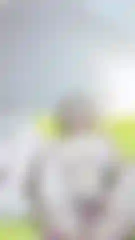 Ma luxure de la bouche à la chatte.