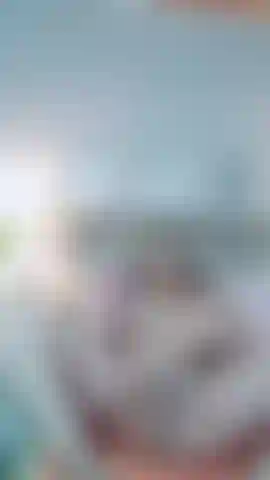 Playing with my fingers until I cum