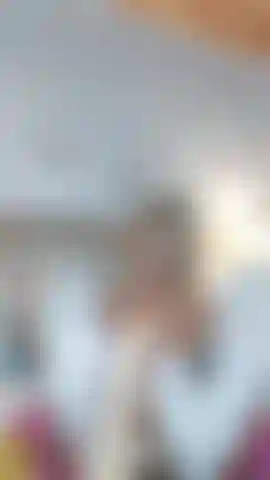 Chatte poilue qui te baise et te masturbe avec mes jambes enveloppées dans mes collants.