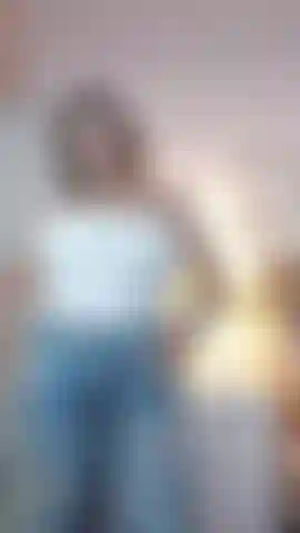 Striptease, MILF, Masturbation with toy all in 5 minutes