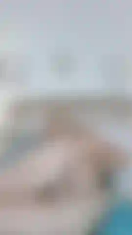 Mes doigts du cul à la bouche.