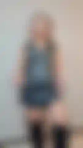 You MILF + BDSM = Perfection