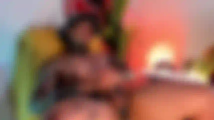 cumshow