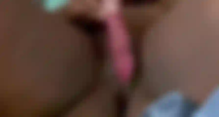 Pussy Play