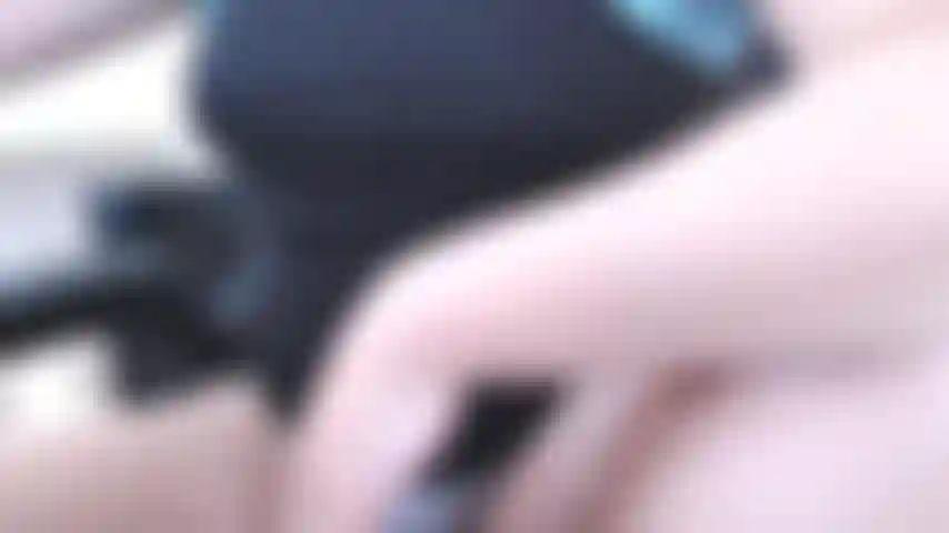 Adoration des abrutis et twerk.