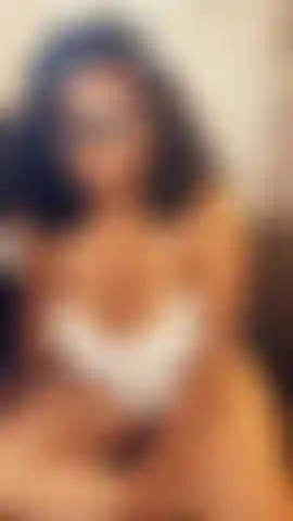 Je veux essayer quelque chose de différent ce soir.