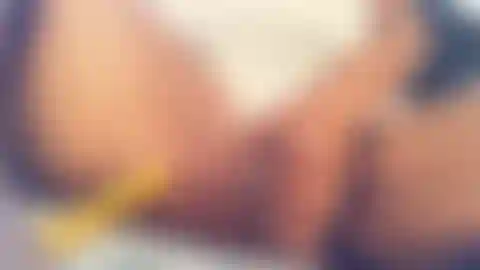 Miam ! Miam ! Tasty.