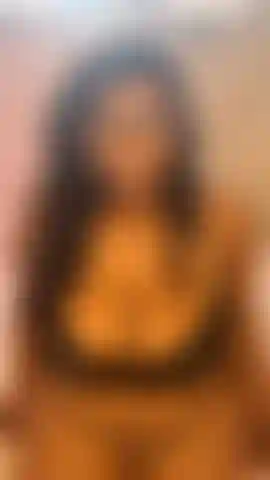 The Way You Stare Is So Obvious