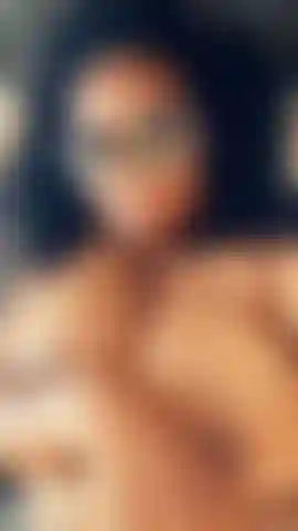 Juste un petit pincement.