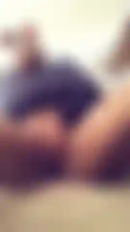 Tout ce que je voulais pour noël...