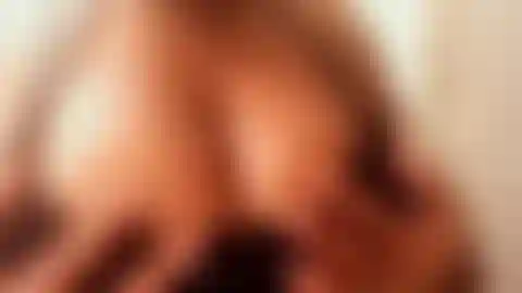 Quelle est ton obsession ? Pouvez-vous deviner la mienne ?