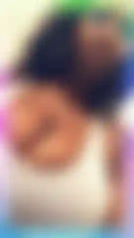 Je devrais faire de l'exercice.