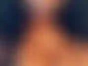 Jouis et joue avec moi, MsDiamond50.