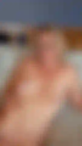 Mon domi m'a fait jouir.