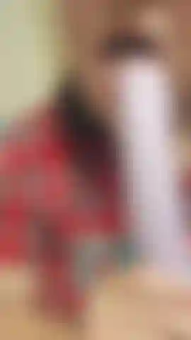 Showing off my fave skills