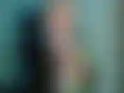 Secrétaire sexy pour agrémenter votre journée.