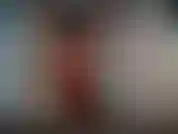 Quand tu me supplies de sucer mon strapon, ce n'est qu'une première étape pour que tu suces une vraie bite. Tu ne sauras même pas ce qui s'est passé, tu te retrouveras juste à me supplier de te laisser sucer une vraie bite.