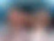 Portant mes bottes et mon body sexy pour te rendre encore plus accro à mon cul. Je te veux à genoux, attendant que je me retourne pour que tu puisses vénérer mon cul.