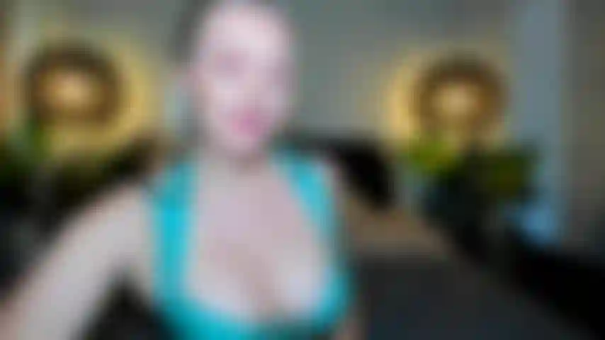 J'adore strapon. Acceptez que vous en ayez besoin. Détendez-vous et laissez-moi vous guider, en éliminant toute tension, en ouvrant votre esprit à l'amour strapon. Mon corps parfait, ma voix sexy sont tout ce dont vous avez besoin pour tomber amoureux de ma bite et revenir pour plus.