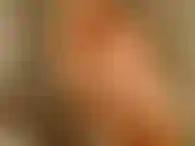 Vous allez adorer que je sois mouillée et excitée en vous taquinant.