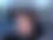 Une flic salope aux cheveux roux veut que tu la manges dehors !