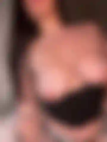 Fresh titty vid😈