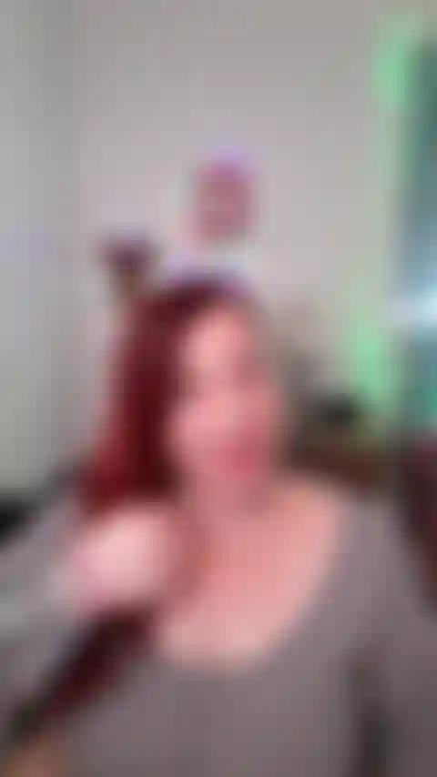 1 Je passe du temps avec toi, 11 pouces bbc bj, le cul tremble.