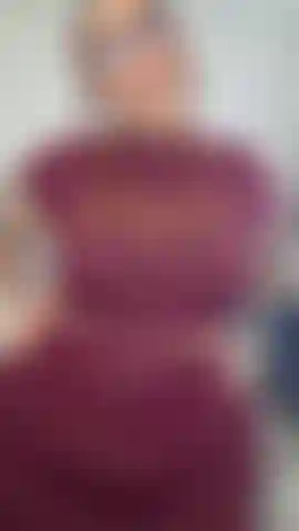 En détention avec un professeur r/p adorant et mangeant le cul, baise-moi pov.