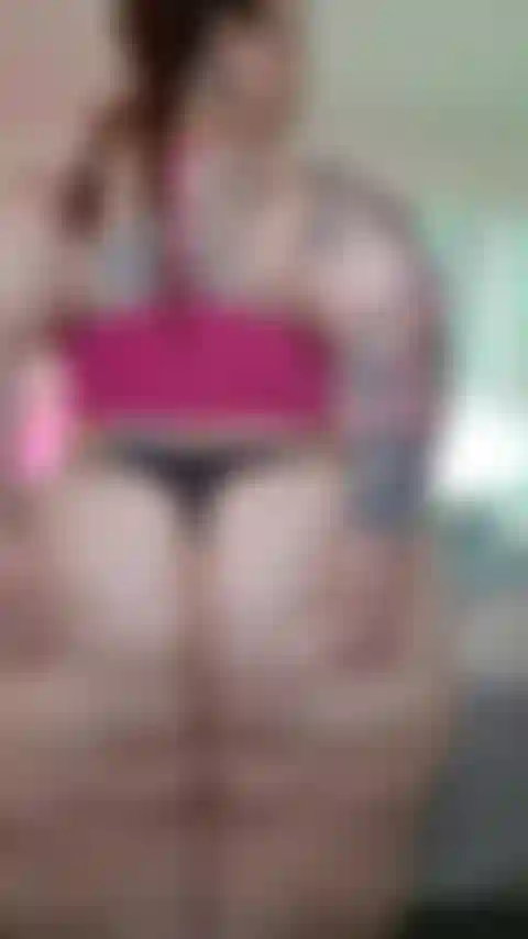 Je laisse tomber ce butin de 61 pouces pour vous, les adorateurs du cul.