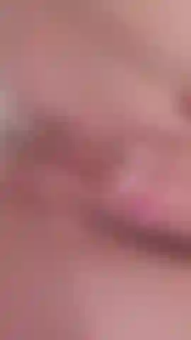 Chatte mouillée dans la baignoire.