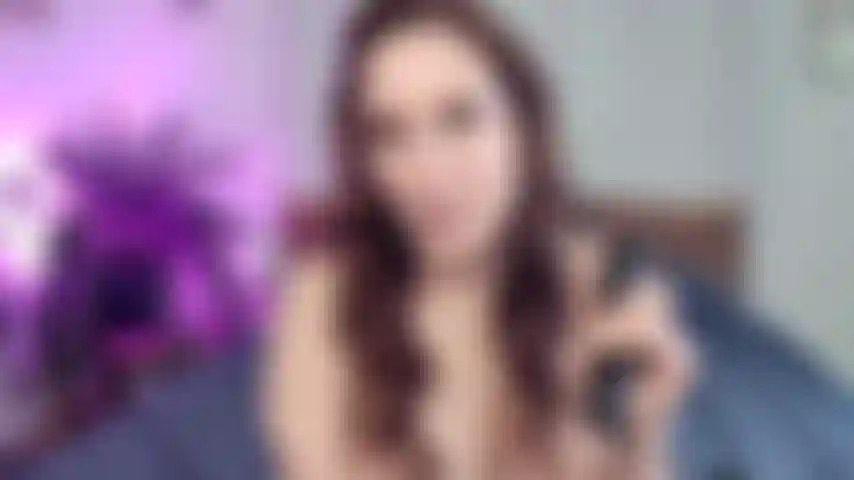 142. Je jouis sur ta bite.