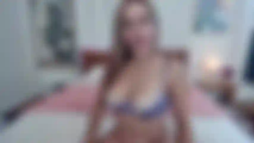 88. Petit encouragement au pénis : les petites bites bougent.