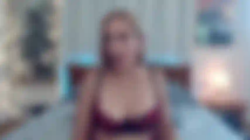 74. Joi/cbt avec quelques cei.