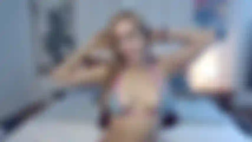 85. La briseuse de ménage.