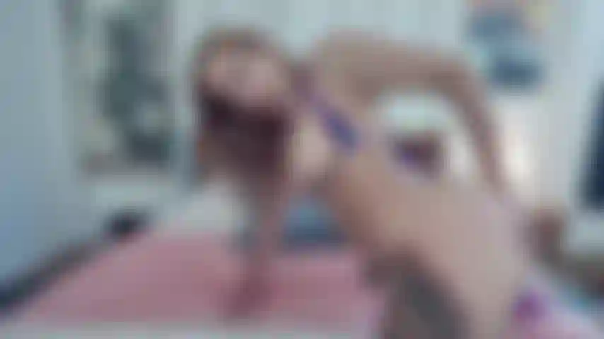 94. En train de détruire un ménage.