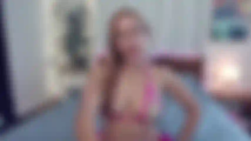 81. Expose la poule mouillée.