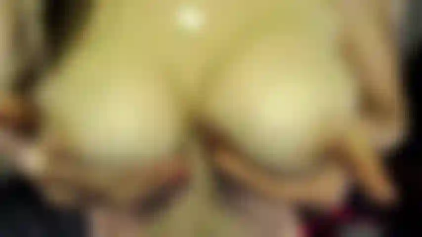 62. Ma belle-mère vous aidera à vous concentrer.