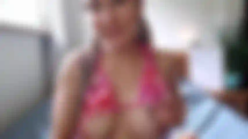 52. La belle-mère autoritaire sait ce qu'elle veut.