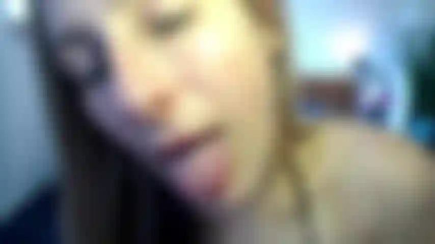 13. Adoration du coq et bj.