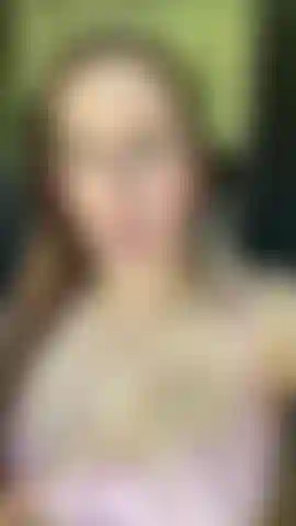 148. You show up at my door knowing your boss is out of town. You've come for Me!!! At first I try to resist you but you know I used to have gang bangs before I was married and a total slut..