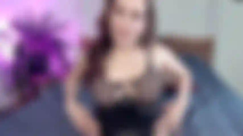 143. Cei tâche avancée n°4.