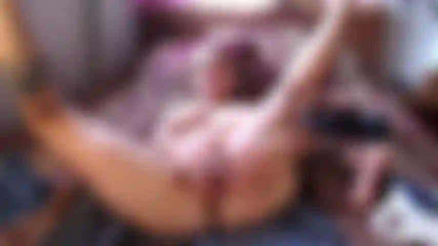 59. Tu m'as rendu stupide! Tellement de sexe.